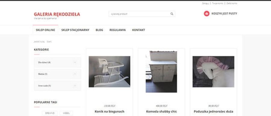 Joomla GURU