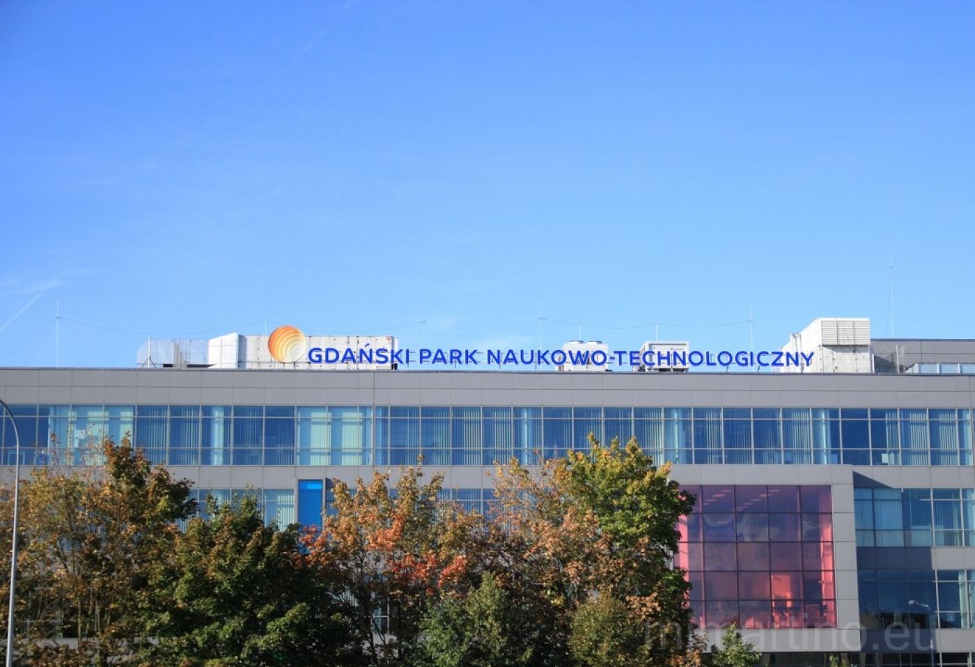 Joomla Day Poland 2015