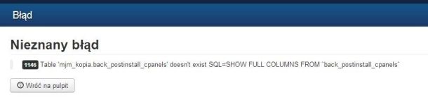 FOF Joomla 3.3